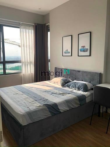 Hình ảnh Cho thuê Sunrise CityView Q7 giá rẻ Lh :