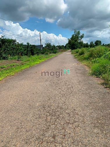 Hình ảnh Đất thổ cư MT Võ Văn Kiệt 5x25.5m (100m2 TC), liền kề KCN cao HD 450ha
