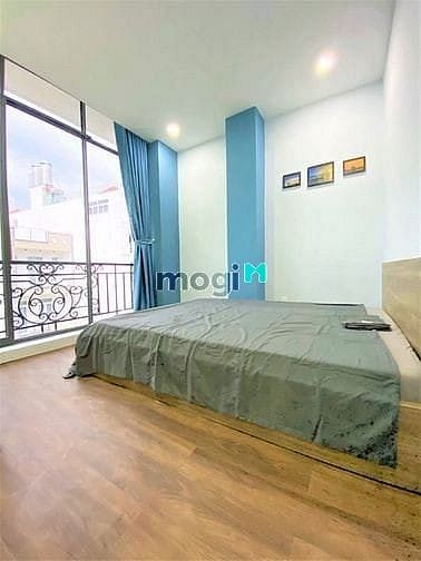 Hình ảnh Cho thuê Phòng 2PN, 2WC-MT Bạch Đằng, Tân Binh, cách sân bay TSN 200m