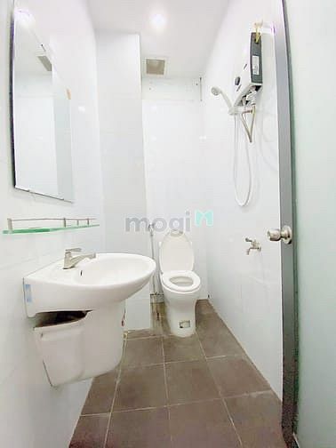 Hình ảnh Full nội thất 2 Phòng Ngủ Sân Bay giá rẻ