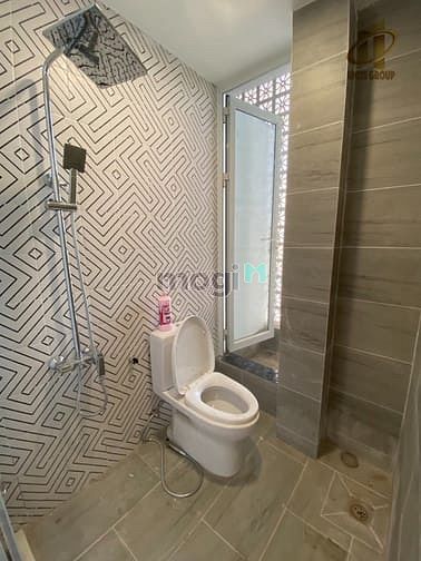 Hình ảnh Studio mới xây _ phong cách Ý_ gần Crescent mall, Phú Mỹ Hưng, LotteQ7