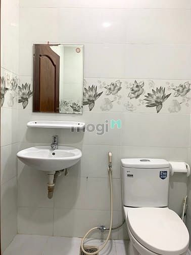 Hình ảnh ❄️Căn Hộ Đón Gió Ngay Bên Bờ Kênh NHIÊU LỘC, Giá Hạt Dẻ