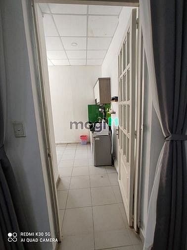 Hình ảnh Mb6623 nạp rút nhanh chóng Studio, 1PN Full nội thất, có ban công Nguyễn Hữu Cảnh- B Thạnh