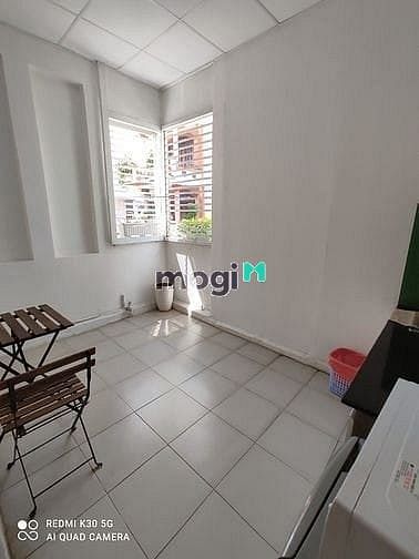 Hình ảnh Mb6623 nạp rút nhanh chóng Studio, 1PN Full nội thất, có ban công Nguyễn Hữu Cảnh- B Thạnh