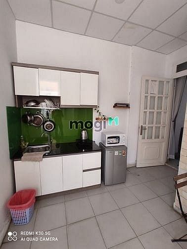 Hình ảnh Mb6623 nạp rút nhanh chóng Studio, 1PN Full nội thất, có ban công Nguyễn Hữu Cảnh- B Thạnh