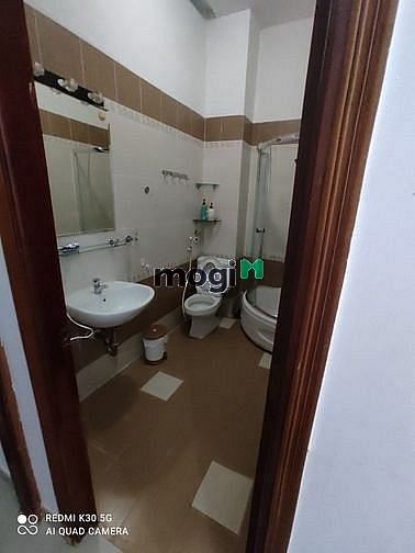 Hình ảnh Mb6623 nạp rút nhanh chóng Studio, 1PN Full nội thất, có ban công Nguyễn Hữu Cảnh- B Thạnh