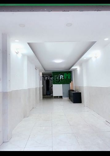 Hình ảnh Cho thuê nhà 55/6 Trường Sơn, P2, Quận Tân Bình