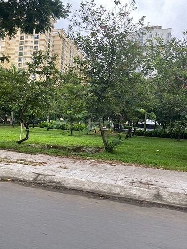 Hình ảnh Bán đất dự án Đông Thủ Thiêm, P. Bình Trưng Đông, TP. Thủ Đức (Q2).