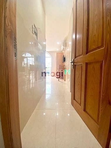 Hình ảnh Mb6623 nạp rút nhanh chóng studio Ban công đầy đủ nội thất 332 Phan Văn Trị, Bình Thạnh