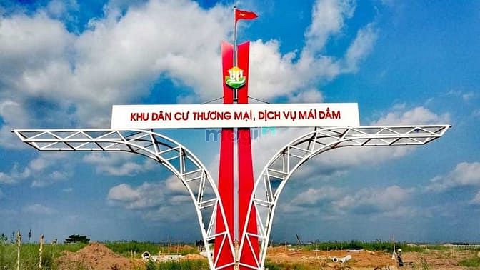 Hình ảnh Bán nhanh nền đối diệnTTTM nền phía Nam Cần Thơ