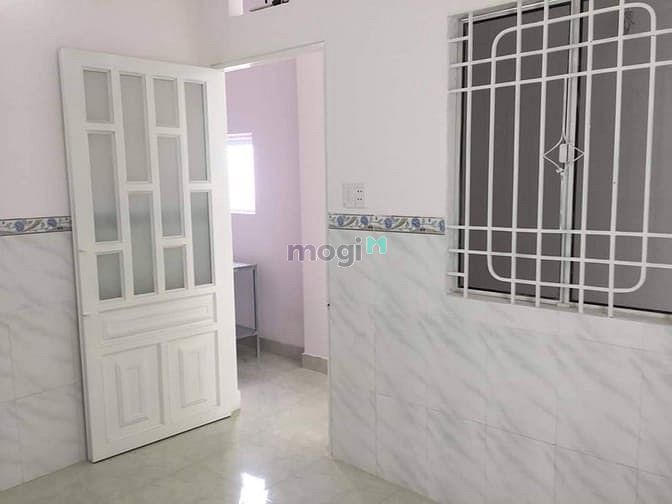 Hình ảnh Căn Hộ mini studio Phạm Văn Bạch gần KCN Tân Bình thoáng cửa sổ, BC