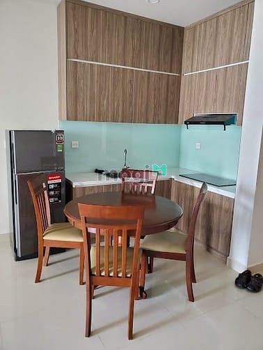 Hình ảnh GIÁ THẬT - 2PN chỉ 3 TỶ - CH Richstar- có Nội Thất