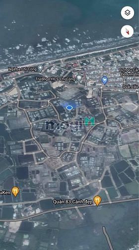 Hình ảnh Cần tìm môi giới bán đất Tuy Phong