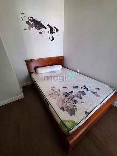 Hình ảnh GIÁ THẬT - 2PN chỉ 3 TỶ - CH Richstar- có Nội Thất