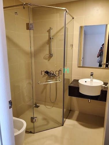 Hình ảnh GIÁ THẬT - 2PN chỉ 3 TỶ - CH Richstar- có Nội Thất