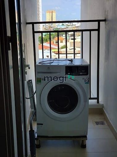 Hình ảnh GIÁ THẬT - 2PN chỉ 3 TỶ - CH Richstar- có Nội Thất