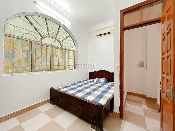 Hình ảnh Bán gấp nhà Phố Trần Cung chỉ 2.69 tỷ.
