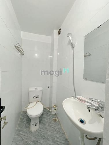Hình ảnh Bán gấp nhà Phố Trần Cung chỉ 2.69 tỷ.