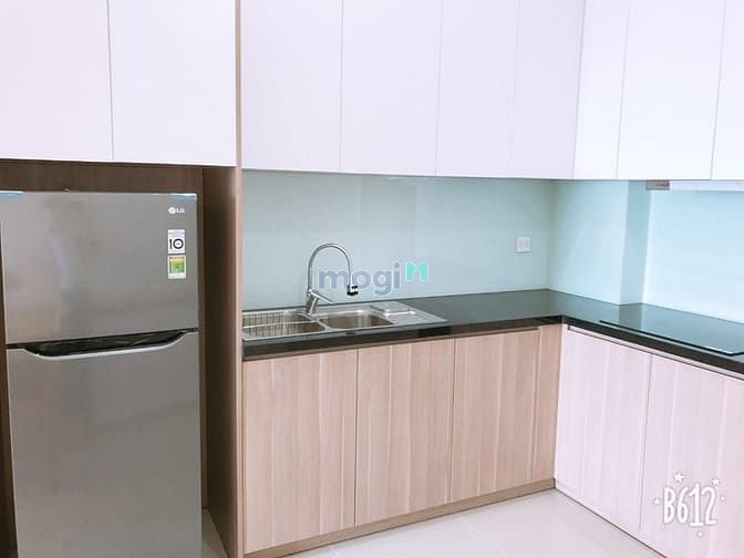 Hình ảnh VẪN CÒN - 1PN+1 CHỈ 3,45 Tỷ CH SUn Avenue
