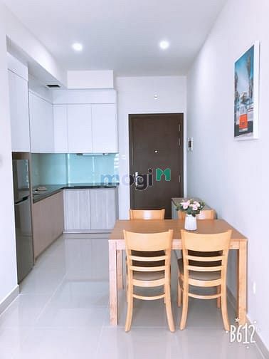 Hình ảnh VẪN CÒN - 1PN+1 CHỈ 3,45 Tỷ CH SUn Avenue