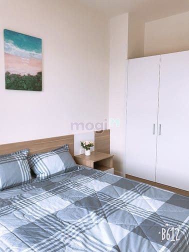 Hình ảnh VẪN CÒN - 1PN+1 CHỈ 3,45 Tỷ CH SUn Avenue