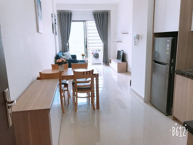Hình ảnh VẪN CÒN - 1PN+1 CHỈ 3,45 Tỷ CH SUn Avenue