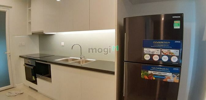 Hình ảnh Sadora Sala 3 phòng cho thuê full nội thất giá cực tốt