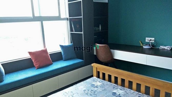Hình ảnh CHỐT NHANH - 16tr/tháng 3PN 93m2, full Nội Thất