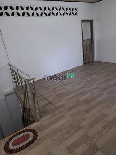 Hình ảnh Phòng trọ giá rẻ quận Bình Thạnh