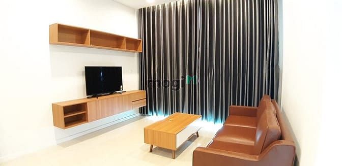 Hình ảnh Sadora Sala 3 phòng cho thuê full nội thất giá cực tốt
