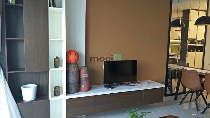 Hình ảnh CHỐT NHANH - 16tr/tháng 3PN 93m2, full Nội Thất