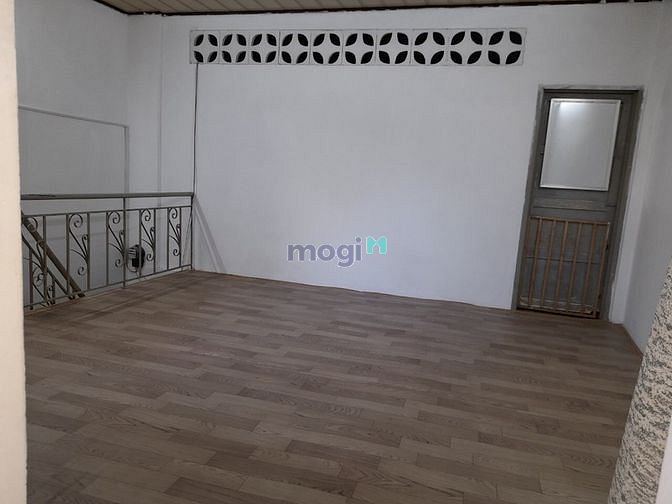 Hình ảnh Phòng trọ giá rẻ quận Bình Thạnh