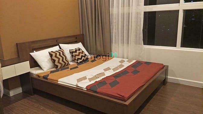 Hình ảnh CHỐT NHANH - 16tr/tháng 3PN 93m2, full Nội Thất
