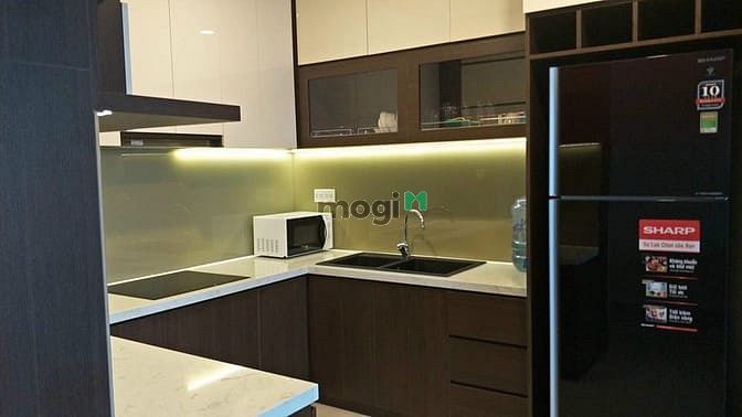 Hình ảnh CHỐT NHANH - 16tr/tháng 3PN 93m2, full Nội Thất
