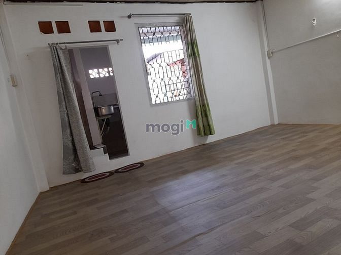 Hình ảnh Phòng trọ giá rẻ quận Bình Thạnh