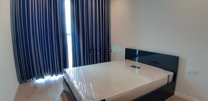 Hình ảnh Sadora Sala 3 phòng cho thuê full nội thất giá cực tốt