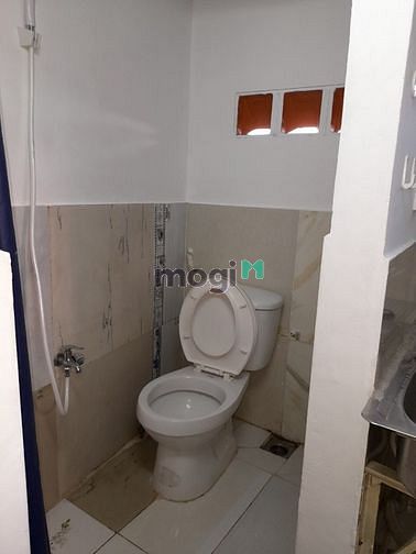 Hình ảnh Phòng trọ giá rẻ quận Bình Thạnh