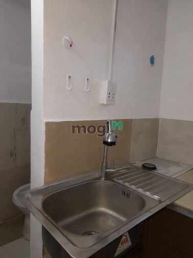 Hình ảnh Phòng trọ giá rẻ quận Bình Thạnh
