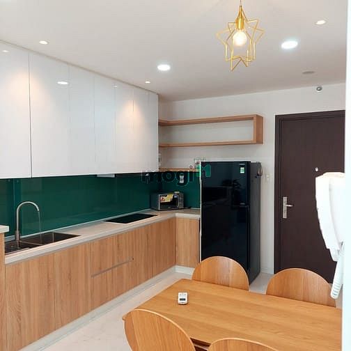 Hình ảnh Tầng 10 - 2PN 70m2 full nội thất GIÁ 3,2 tỷ