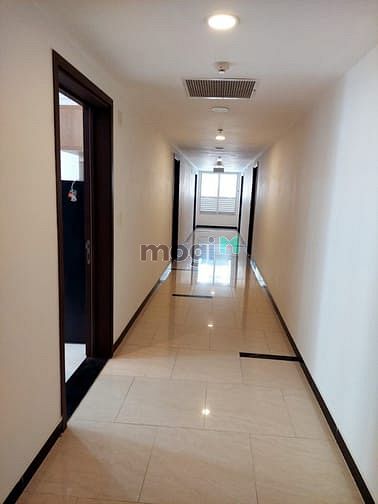 Hình ảnh Tầng 10 - 2PN 70m2 full nội thất GIÁ 3,2 tỷ