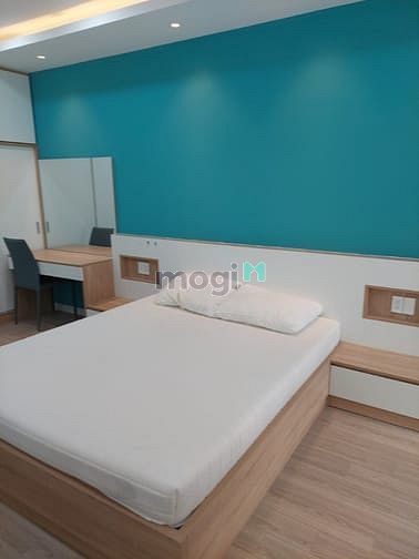 Hình ảnh Tầng 10 - 2PN 70m2 full nội thất GIÁ 3,2 tỷ
