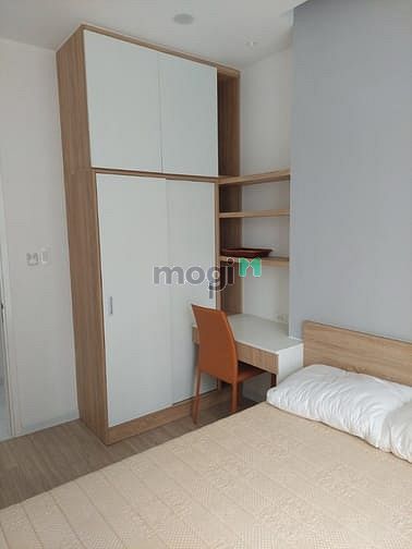 Hình ảnh Tầng 10 - 2PN 70m2 full nội thất GIÁ 3,2 tỷ