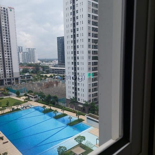Hình ảnh Tầng 10 - 2PN 70m2 full nội thất GIÁ 3,2 tỷ