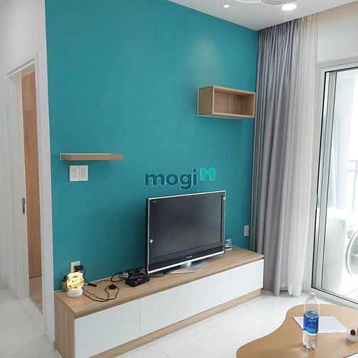 Hình ảnh Tầng 10 - 2PN 70m2 full nội thất GIÁ 3,2 tỷ