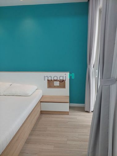 Hình ảnh Tầng 10 - 2PN 70m2 full nội thất GIÁ 3,2 tỷ