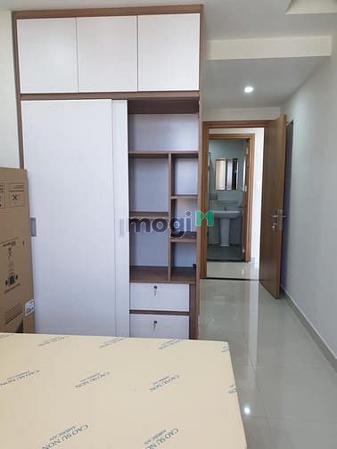 Hình ảnh Cho thuê Trang Chủ MB66.COM / Đăng Ký Tặng 66K Richstar: 65m2, 2PN, 2WC, Full NT, giá: 11.5tr/tháng.