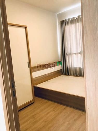 Hình ảnh Cho thuê Trang Chủ MB66.COM / Đăng Ký Tặng 66K Richstar: 65m2, 2PN, 2WC, Full NT, giá: 11.5tr/tháng.