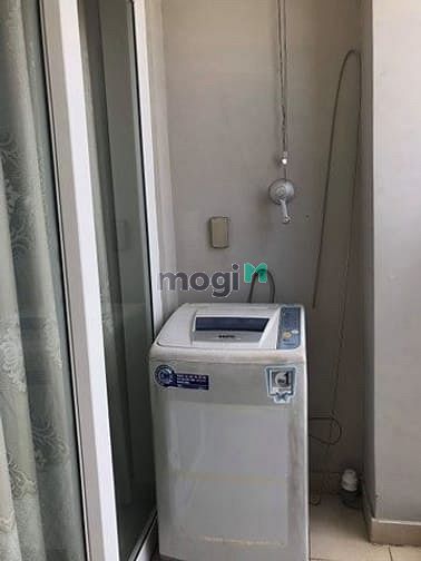 Hình ảnh Cho thuê Trang Chủ MB66.COM / Đăng Ký Tặng 66K Richstar: 65m2, 2PN, 2WC, Full NT, giá: 11.5tr/tháng.