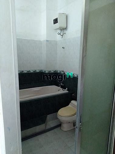 Hình ảnh Mb6623 nạp rút nhanh chóng full nội thất ngay trung tâm Sư Vạn Hạnh - Quận 10