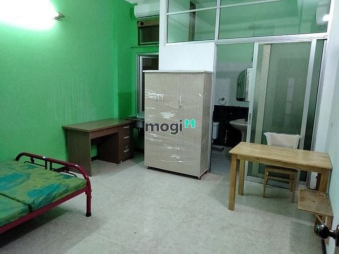 Hình ảnh Mb6623 nạp rút nhanh chóng full nội thất ngay trung tâm Sư Vạn Hạnh - Quận 10